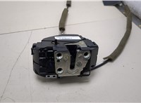 825003ZL1A Замок двери Nissan Pulsar 2014-2018 20405835 #1