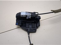 825003ZL1A Замок двери Nissan Pulsar 2014-2018 20405835 #2
