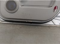  Дверная карта (Обшивка двери) KIA Sorento 2002-2009 11396325 #2
