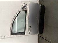  Дверная карта (Обшивка двери) KIA Sorento 2002-2009 11396325 #1