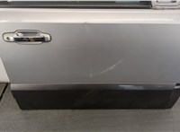  Дверная карта (Обшивка двери) KIA Sorento 2002-2009 11396325 #3