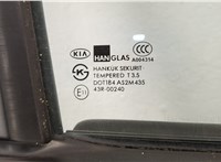  Дверная карта (Обшивка двери) KIA Sorento 2002-2009 11396325 #5
