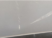  Дверная карта (Обшивка двери) KIA Sorento 2002-2009 11396325 #7