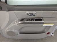  Дверная карта (Обшивка двери) KIA Sorento 2002-2009 11396325 #9