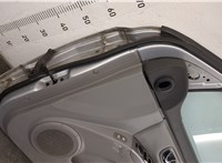  Дверная карта (Обшивка двери) KIA Sorento 2002-2009 11396325 #10