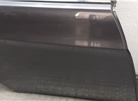  Дверь боковая (легковая) BMW 3 E90, E91, E92, E93 2005-2012 20405837 #2