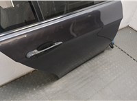  Дверь боковая (легковая) BMW 3 E90, E91, E92, E93 2005-2012 20405837 #3
