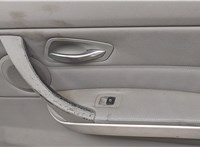  Дверь боковая (легковая) BMW 3 E90, E91, E92, E93 2005-2012 20405837 #5