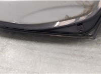  Дверь боковая (легковая) BMW 3 E90, E91, E92, E93 2005-2012 20405837 #6