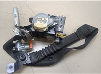  Ремень безопасности KIA Sportage 2010-2016 20405839 #1