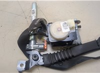  Ремень безопасности KIA Sportage 2010-2016 20405839 #4