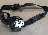  Ремень безопасности Ford Mondeo 4 2007-2015 20405840 #1