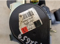  Ремень безопасности Ford Mondeo 4 2007-2015 20405840 #2