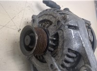 12317640875 Генератор BMW X2 (F39) 2017-2023 20405842 #2