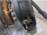 12317640875 Генератор BMW X2 (F39) 2017-2023 20405842 #3