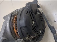 12317640875 Генератор BMW X2 (F39) 2017-2023 20405842 #4