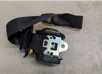  Ремень безопасности Land Rover Freelander 2 2007-2014 20405843 #1