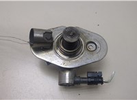 11657641800, 0261520249 ТНВД BMW X2 (F39) 2017- 20405845 #1