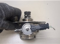 11657641800, 0261520249 ТНВД BMW X2 (F39) 2017- 20405845 #2