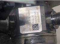 11657641800, 0261520249 ТНВД BMW X2 (F39) 2017- 20405845 #3