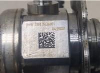 11657641800, 0261520249 ТНВД BMW X2 (F39) 2017- 20405845 #4