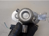 11657641800, 0261520249 ТНВД BMW X2 (F39) 2017- 20405845 #5