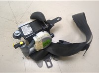  Ремень безопасности KIA Sportage 2010-2016 20405846 #1