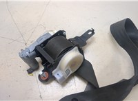  Ремень безопасности KIA Sportage 2010-2016 20405846 #3