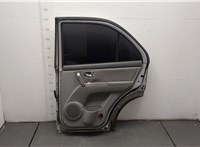  Ручка двери наружная KIA Sorento 2002-2009 11396336 #2