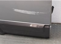  Ручка двери наружная KIA Sorento 2002-2009 11396336 #3