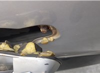  Ручка двери наружная KIA Sorento 2002-2009 11396336 #5
