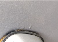  Ручка двери наружная KIA Sorento 2002-2009 11396336 #7