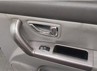  Ручка двери наружная KIA Sorento 2002-2009 11396336 #8