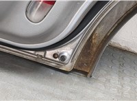  Ручка двери наружная KIA Sorento 2002-2009 11396336 #9