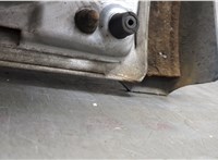  Ручка двери наружная KIA Sorento 2002-2009 11396336 #10
