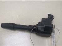 12138643360, 8643360 Катушка зажигания BMW X2 (F39) 2017- 20405848 #1