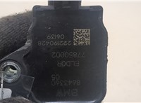 12138643360, 8643360 Катушка зажигания BMW X2 (F39) 2017- 20405848 #2