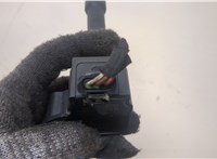 12138643360, 8643360 Катушка зажигания BMW X2 (F39) 2017- 20405848 #3