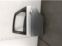  Дверь боковая (легковая) Ford Focus 2 2008-2011 20405850 #1