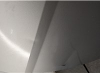  Дверь боковая (легковая) Ford Focus 2 2008-2011 20405850 #6