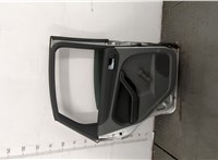  Дверь боковая (легковая) Ford Focus 2 2008-2011 20405850 #7