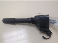 12138643360, 8643360 Катушка зажигания BMW X2 (F39) 2017- 20405851 #1