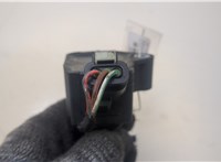 12138643360, 8643360 Катушка зажигания BMW X2 (F39) 2017- 20405851 #2