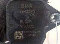 12138643360, 8643360 Катушка зажигания BMW X2 (F39) 2017- 20405851 #3