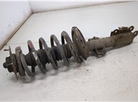  Амортизатор подвески Volvo XC90 2002-2014 20405853 #1
