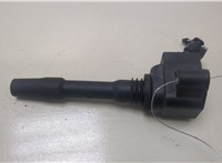 12138643360, 8643360 Катушка зажигания BMW X2 (F39) 2017- 20405854 #1