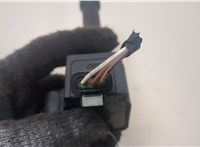 12138643360, 8643360 Катушка зажигания BMW X2 (F39) 2017- 20405854 #2