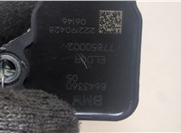12138643360, 8643360 Катушка зажигания BMW X2 (F39) 2017- 20405854 #3