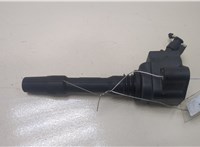 12138643360, 8643360 Катушка зажигания BMW X2 (F39) 2017- 20405855 #1