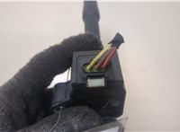 12138643360, 8643360 Катушка зажигания BMW X2 (F39) 2017- 20405855 #2